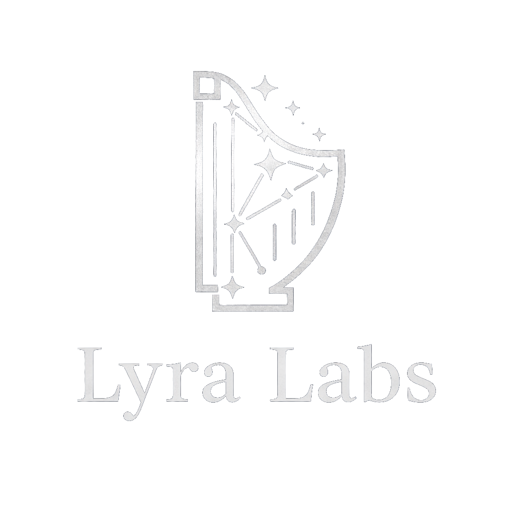 Lyra Labs